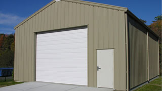 Garage Door Openers at Meadow Creek Mesquite, Texas